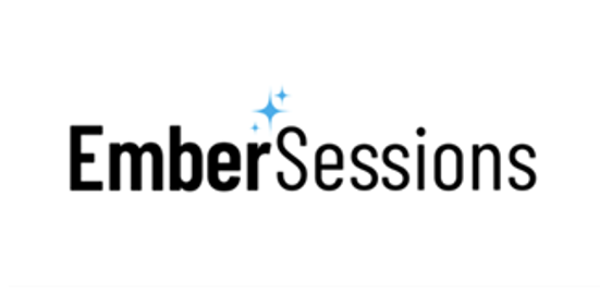 emberSessions