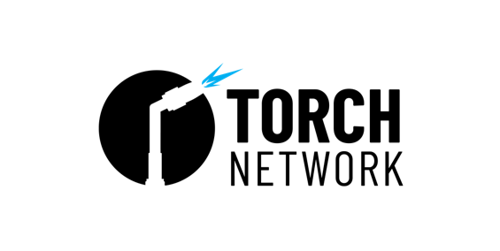 torchNetwork