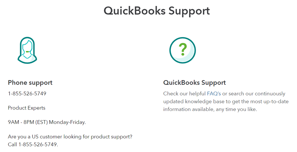 QuckBooks helpsupport.png