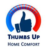 ThumbsUpAir