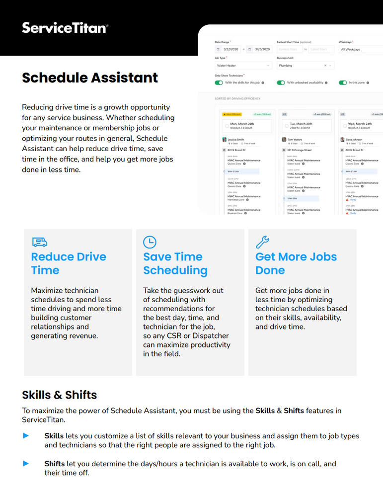 Schedule Assistant Flyer - Page 1.png