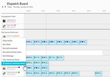 OTR - 1.png OTR - 1.png