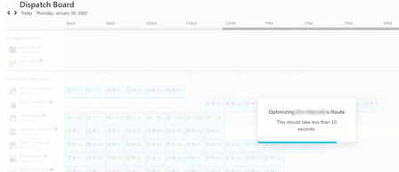 OTR - 2.png OTR - 2.png