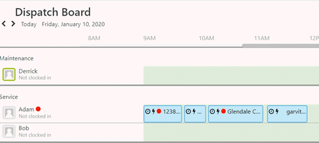 OTR - 3.png OTR - 3.png