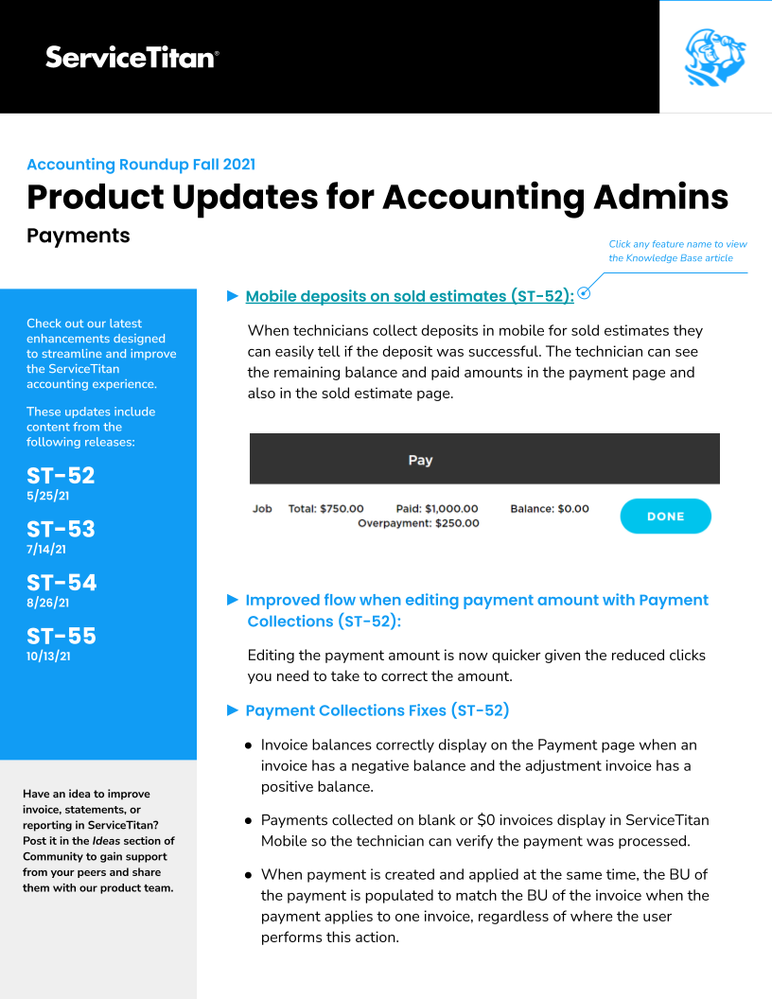 Accounting Roundup Fall 2021 Payments - 1.png