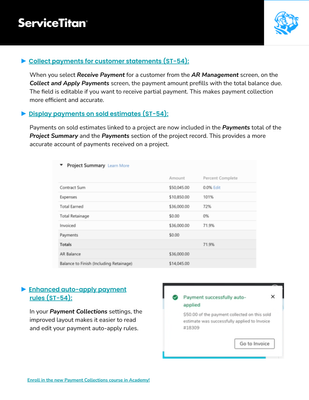 Accounting Roundup Fall 2021 Payments - 3.png