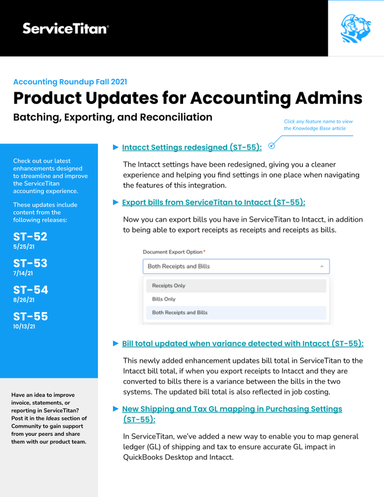 Accounting Roundup Fall 2021 - Batch, Export, and Reconcile - 1.png