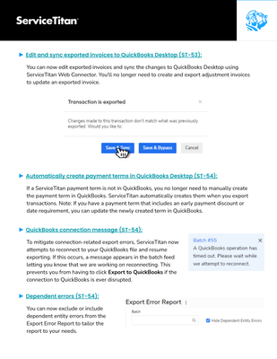 Accounting Roundup Fall 2021 - Batch, Export, and Reconcile - 3.png