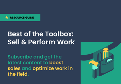 Best of the Toolbox - Sell & Perform Work.png