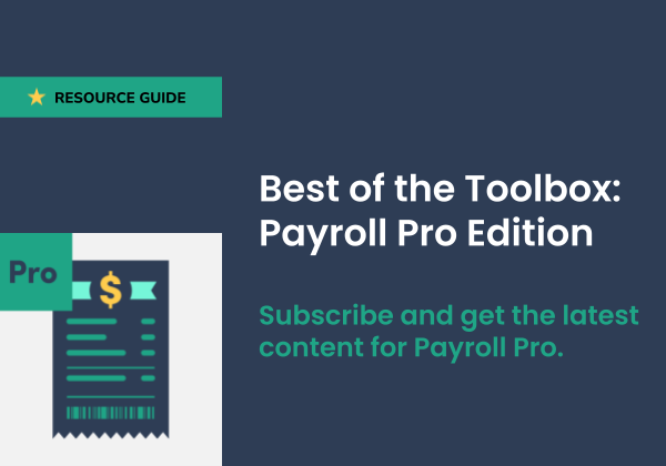 Best of the Toolbox - Payroll Pro.png