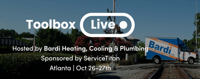 ToolBox Live Event Cover.PNG