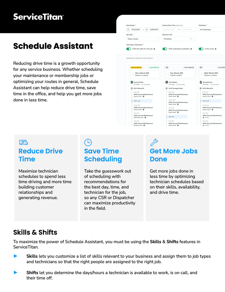 Schedule Assistant One Pager.png