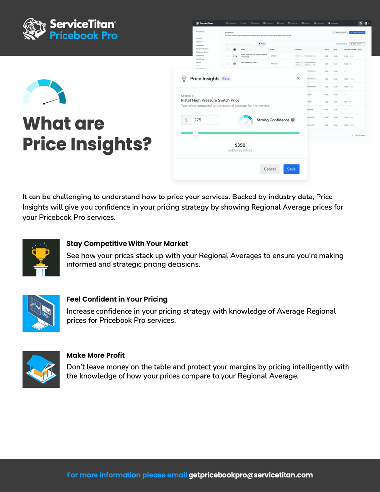 Price Insights for Pricebook Pro One Pager.png