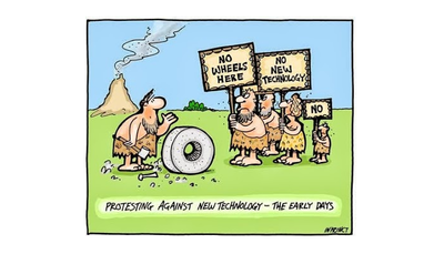 Protesting-Against-New-Technology-Funny-Technology.png