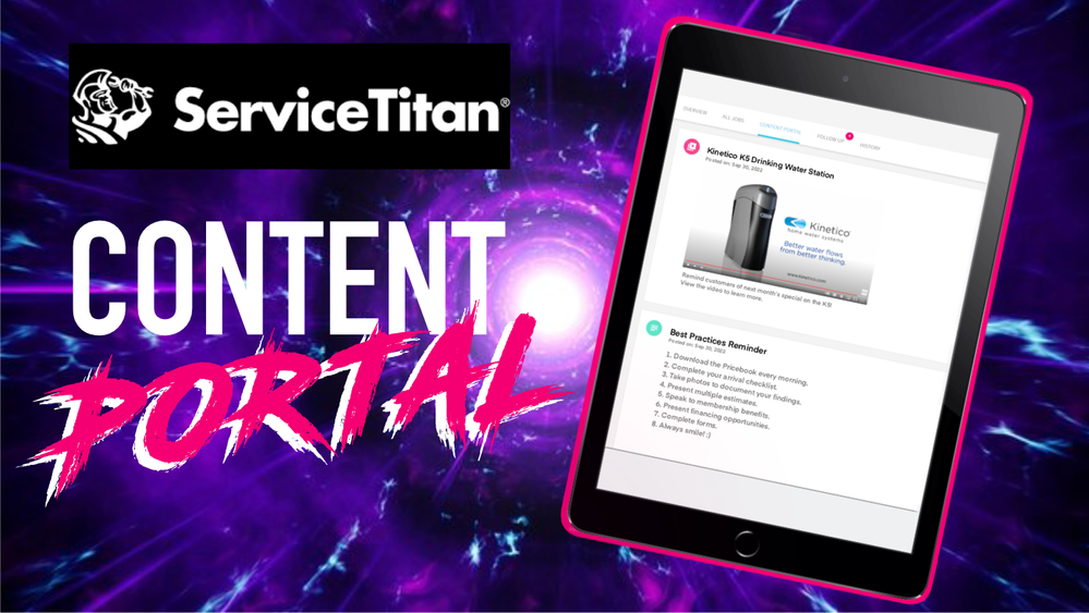 Content Portal.png Content Portal.png