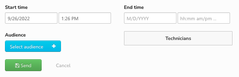 Start and End Times.png Start and End Times.png