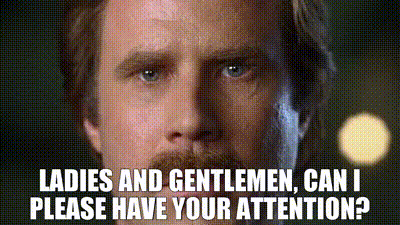 Anchorman.gif Anchorman.gif