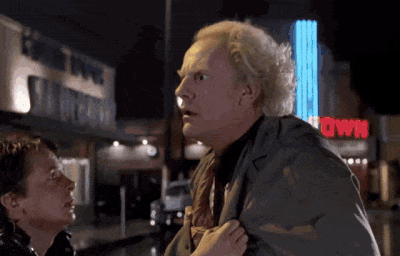Great Scott!.gif Great Scott!.gif