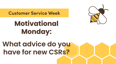 Join the CSR Community Group - CS week (1).png