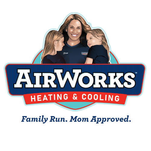 HVAC logo & Image w_ tagline.png