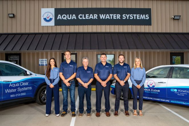 Aqua Clear - Company.jpg