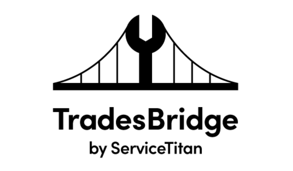 TradesBridge.png