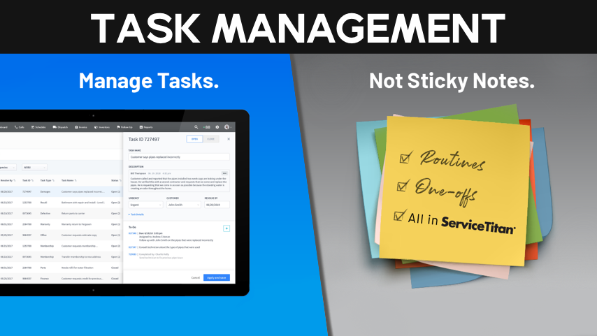 Task Management.png