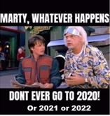 Marty.png