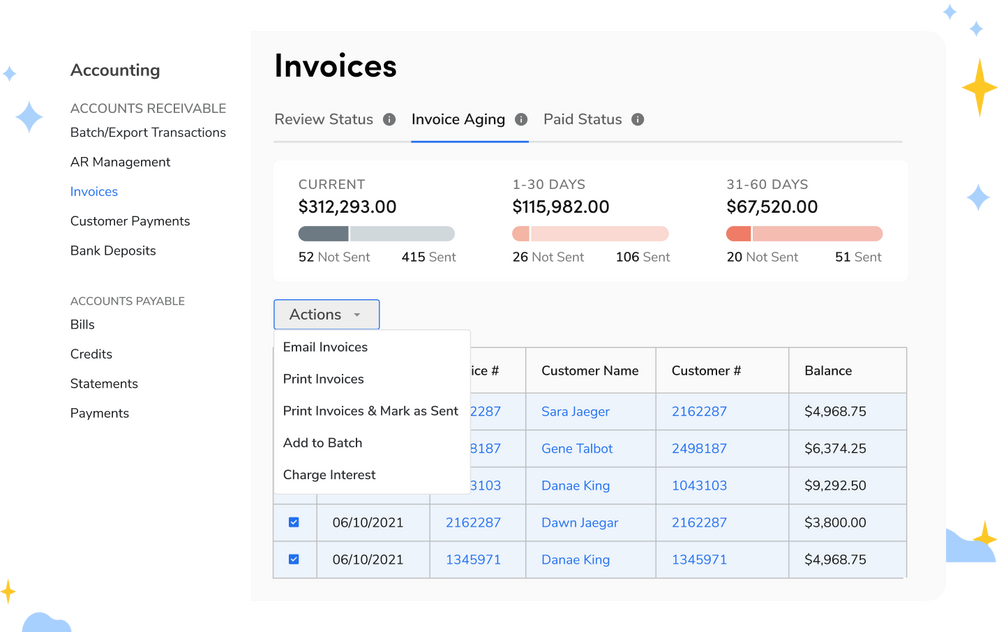 ProductIllustration-Invoices@2x.png