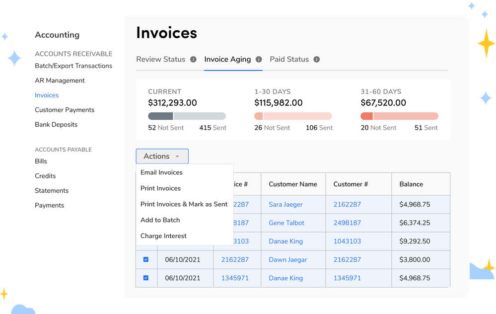 ProductIllustration-Invoices@2x.png