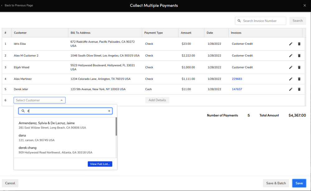 Accounting-Collect Multiple Payments.png