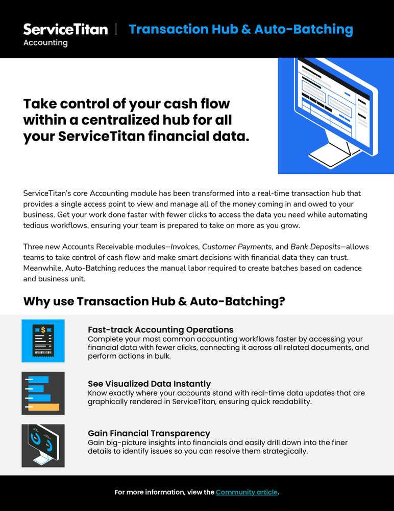Starter_Guide__Accounting_Reimagined__Transaction_Hub___Auto-batching-1.jpg