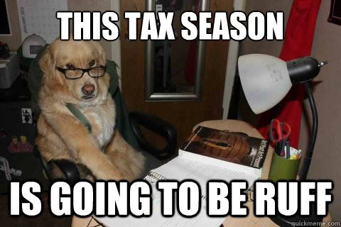 tax-season-meme-6.jpg