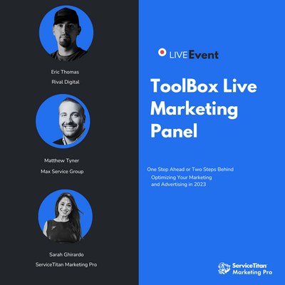 2023 Marketing Panel Toolbox Live.png