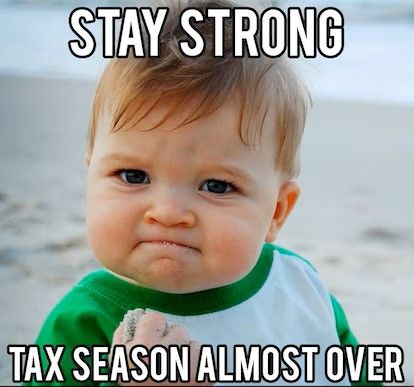 Tax Season.jpg