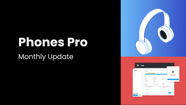 Phones Pro Monthly Update.png