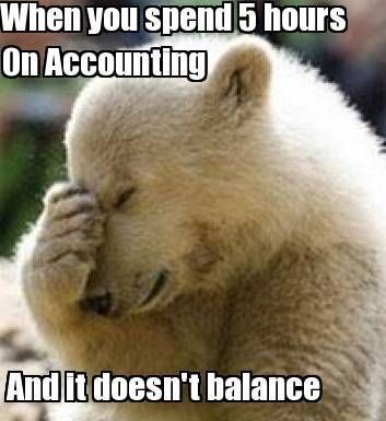 Polar Bear Accounting.jpg