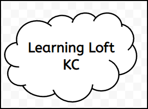 learning loft1.png