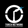 Torch Network Commercial & Construction