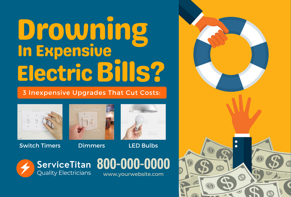 Cost-effective upgrades to decrease bills (1).png