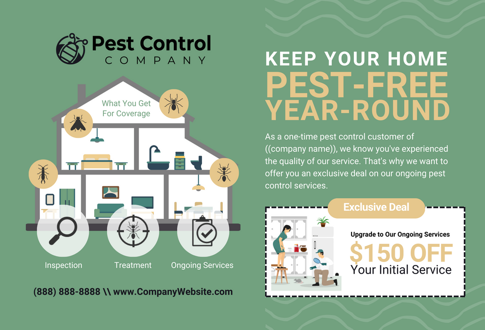 Ongoing Pest Control Services Special Offer.png