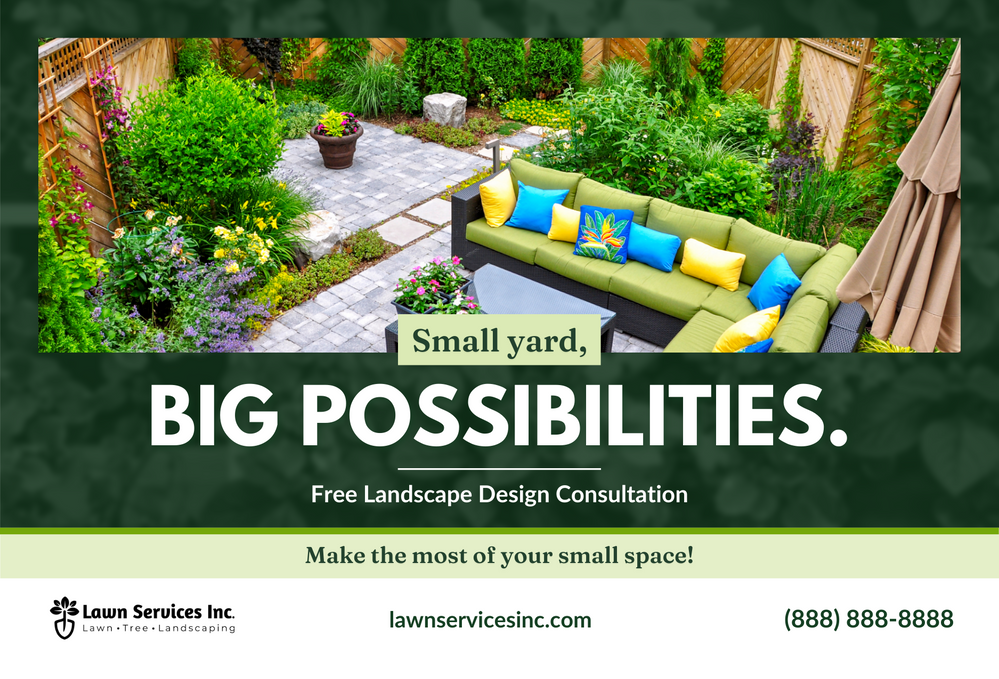 Small_yard,_big_possibilities._(Front).png