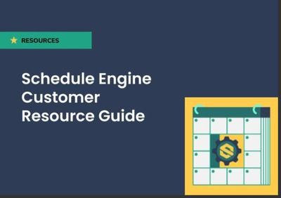 Schedule Engine Resource Guide (thumb).JPG