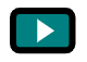 Play Video (icon).PNG