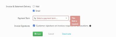 Customer Page Payment Term.jpg