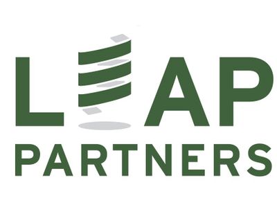 Leap_Partners_logo-Full-GG.jpeg