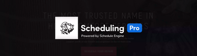 Scheduling Pro (banner).PNG