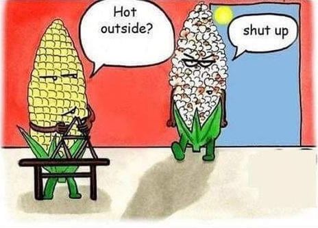 Hot Outside.jpg