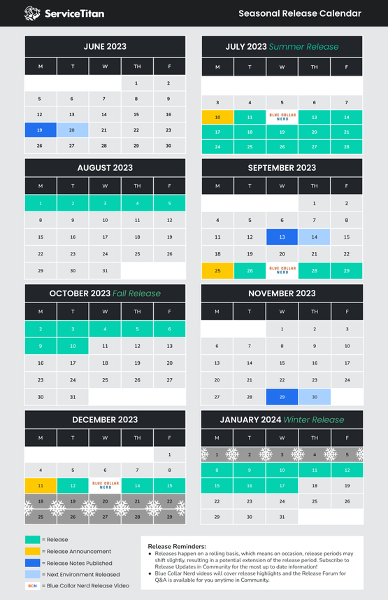 Product Releases_ 2023-2024 Calendar  (1).png