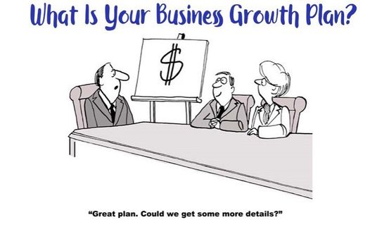 Growth Plan.jpg